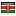 italia-notizie.it server is located in Kenya